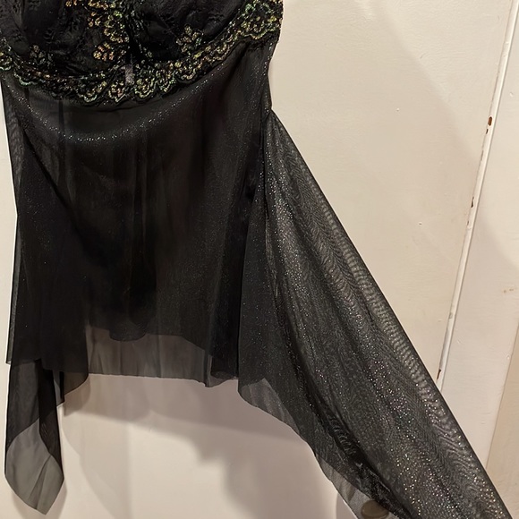 NWOT Victoria’s Secret Sexy Little Things Lingerie - Picture 12 of 12